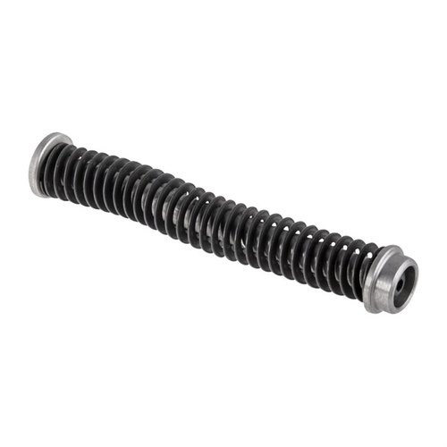 Recoil Delar > Recoil Fjäder Guides - Förhandsgranskning
