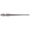 NOWLIN 9MM/.38 1911 FIRING PIN