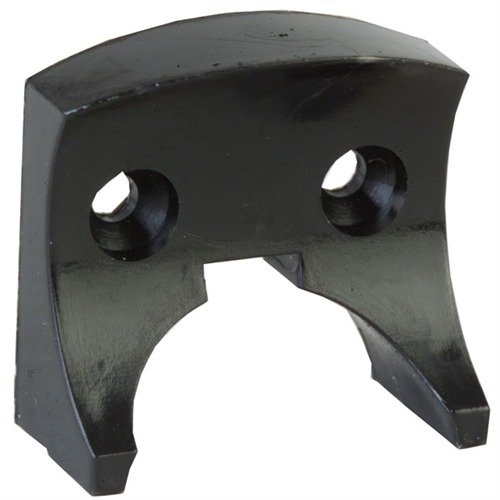 Återställ din 37A till skjutskick med denna svårfunna factory-del. Den håller förarmet på pipan och förhindrar oavsiktlig avmontering. Passar även 370 och 840.