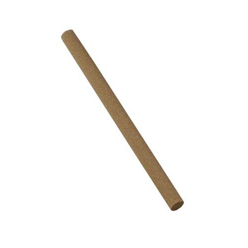 Norton INDIA STONES MF-214 är tillverkad av aluminiumoxid och erbjuder överlägsen skärförmåga, perfekt för lapping, honing och slipning i trånga utrymmen.