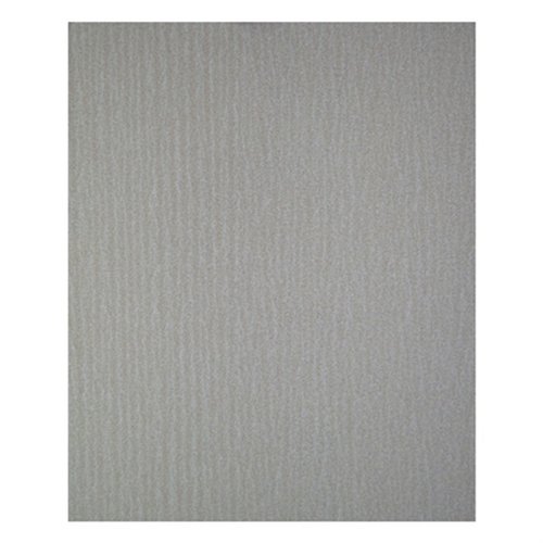 Upptäck Norton slipark med aluminiumoxid, P120 grit, perfekt för alla slipbehov. 🛠️ Håll ytan fin och slät!