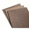NORTON ABRASIVE ALUMINUM OXIDE COATED PAPER P220 GRIT 9X11, EACH