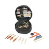 OTIS 3-GUN COMPETITION CLEANING SYSTEM