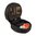 OTIS RIFLE CLEANING KIT UNIVERSAL