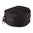 OTIS RIFLE CLEANING KIT UNIVERSAL