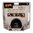 OTIS RIFLE CLEANING KIT UNIVERSAL