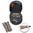OTIS .50 CALIBER RIFLE/PISTOL CLEANING SYSTEM