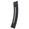 PRO MAG GERMAN SPORT GUN GSG-5 MAGAZINE 22LR 22RD POLYMER BLACK