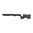 PRO MAG SPRINGFIELD M14 ARCHANGEL PRECISION STOCK ADJ POLYMER BLK