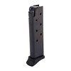 PRO MAG BERSA 383A .380, 7 RDS