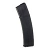 AR-15 Roller Follower Magazines erbjuder pålitlig matning med anti-tilt roller follower, tillverkad av hållbar Zytel polymer och tillgänglig i kapaciteter upp till 40 rundor.