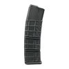 PRO MAG AR .308 MAGAZINE 40-RD POLYMER BLACK .308 WINCHESTER