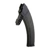 PRO MAG SKS MAGAZINE 40-RD POLYMER BLACK 7.62X39MM