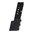 🔫 Förbättra din Smith & Wesson Bodyguard med 10-rd stålmagasin. Säker och hållbar med svartoxiderad finish. Perfekt för .380 ACP. Lär mer och köp nu! 🇺🇸