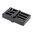 PRO MAG AR .308 LOWER RECEIVER MAGAZINE WELL VISE BLOCK