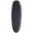 Upptäck SC100 Decelerator Recoil Pad från Pachmayr! Absorbera rekyl effektivt med denna svarta läderplatta. Perfekt för smidig glidning över kläder. Lär dig mer! 🏹🖤