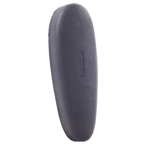 YOUTH RECOIL PADS 752B från PACHMAYR är perfekt för mindre gevär och hagelgevär, med enklare installation och mindre risk för skada på kolven.