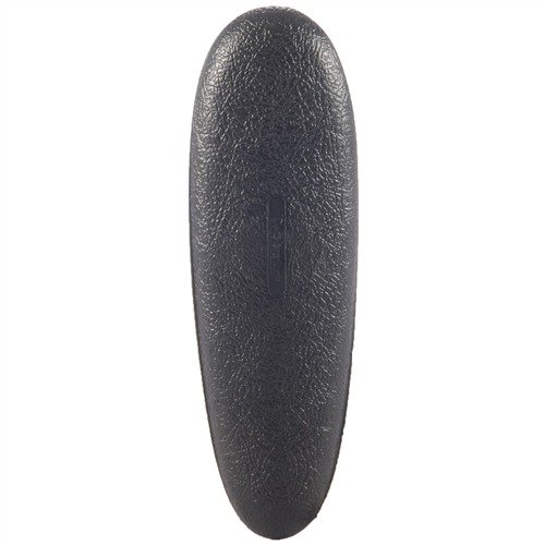 D752 DECELERATOR RECOIL PAD ger optimal dämpning med sin klassiska design i Decelerator-gummi, inre ribbning och solid bas utan vit linje.