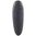 Upptäck D752 Decelerator Recoil Pad från Pachmayr! Klassisk svart läderyta, tillverkad av Decelerator-gummi. Perfekt passform och solid bas. Lär dig mer! 🛡️🔫