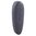 Upptäck D752 Decelerator Recoil Pad från Pachmayr! Klassisk design med svart läderyta och Decelerator-gummi. Perfekt passform för mediumstorlek. Lär dig mer! 🏹✨