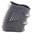 Förbättra skjutkomfort och precision med TACSTAR Grip Glove för M&P. Rekylabsorberande och halkfritt grepp för bättre kontroll. Lär dig mer och köp nu! 🔫✨