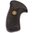Upptäck S&W K/L/N FRAME "COMPAC" GRIP från PACHMAYR! Bekvämt, rekyl-dämpande grepp med solid design och rundade kanter. Perfekt för Smith & Wesson. Lär dig mer! 🔫✨