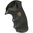 Få ett halkfritt grepp med GRIPPER Handgun Grips från Pachmayr för S&W J Frame. Förbättra noggrannheten med fingerfårar. Lär dig mer och beställ idag! 🛒🔫