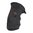 Upptäck GRIPPER HANDGUN GRIPS från Pachmayr för Smith & Wesson N Frame. Halkfritt gummigrepp med konturerade fingerfårar för exakt placering. Lär dig mer! 🔫✨