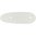 Upptäck RIFLE WPS-20 SPACER PACHMAYR – en smidig distans i off-white gummi. Perfekt för din bakstock. Lär dig mer och köp nu! 🛒🔫