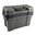 Upptäck SHOOTER'S BOX från Plano Molding Company! 🛠️ Rymlig skyttelåda med lyftbara fack och hållbara lås för säker transport. Perfekt för alla dina vapenrengöringsprodukter. Lär dig mer! 🔫
