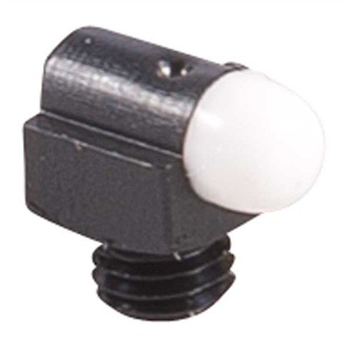 EXPERT TYPE SHOTGUN SIGHT är en vacker sikte med lätt installation, perfekt för de flesta ribbor. Shank längd 3/32