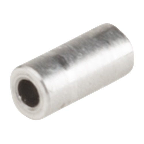 Power Custom HAMMER NOSE RIVET är precisionstillverkad för Smith & Wesson K, L och N ramverk och överträffar originalspecifikationerna för en perfekt passform.