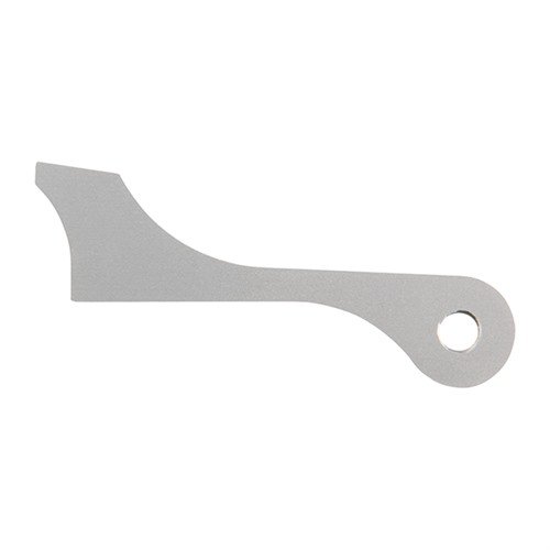 Bult Delar > Ejector Delar - Förhandsgranskning 0