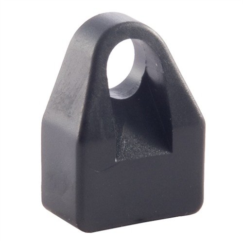 AK-47 RECOIL BUFFER från POWER CUSTOM minskar slitage på bolt och receiver, dämpar kännbar rekyl och passar alla modeller av AK-47, Mak-90, Galil och Valmet.