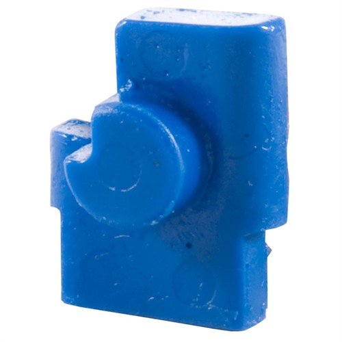 MARLIN CAMP CARBINE RECOIL BUFFER ger pålitlig cykling för din 9mm eller .45 ACP Camp Carbine, minskar kännbar rekyl och är lätt att installera.