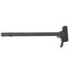 POWER CUSTOM AR STYLE 308 STEEL CHARGING HANDLE