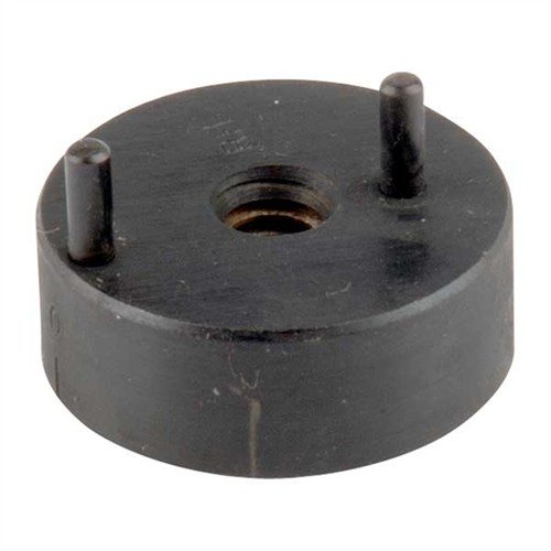 SERIES I STONING FIXTURE erbjuder en exakt och upprepbar inställning för hammer och sear arbete, vilket sparar tid och pengar. Passar flera vapen!