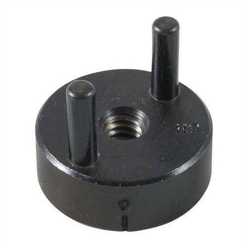 Spara tid och pengar med denna stoning fixture som erbjuder exakt och upprepningsbar inställning, perfekt för hammer och sear arbete på Ruger®.