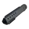 PRECISION REFLEX AR-15/M16 DELTA FOREARM