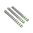 SIG SAUER, INC. SIG SAUER P220/226 RECOIL SPRING SET .40 & .357