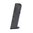 Upptäck P226 9MM Magazines från SIG SAUER, Inc. - ett 15-rd hi-cap magasin i stål med svart finish. Perfekt för din Sig Sauer P226. Köp nu! 🔫✨