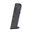 SIG SAUER, INC. MAGAZINE, 15-RD, HI-CAP, BLUE