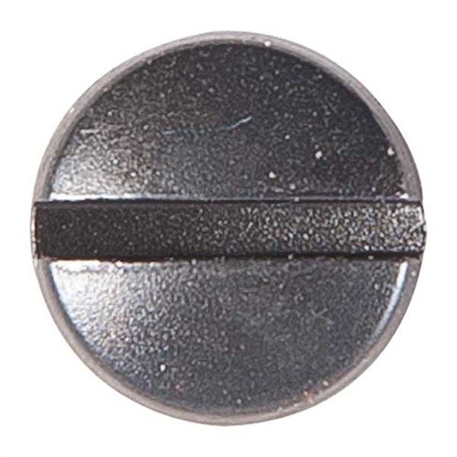 Ersättningsgreppskruv för SIG SAUER P229/224, av hög kvalitet och perfekt passform, säkerställer stabilitet och hållbarhet för din pistol.