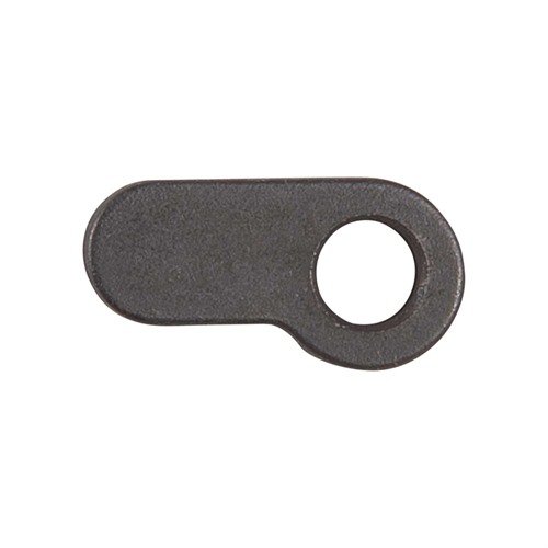 HAMMER LEVER i blått och tvåton ger förbättrad funktionalitet och stil för SP2009 (9mm) och SP2340 (.357/40), perfekt för precision och hållbarhet.