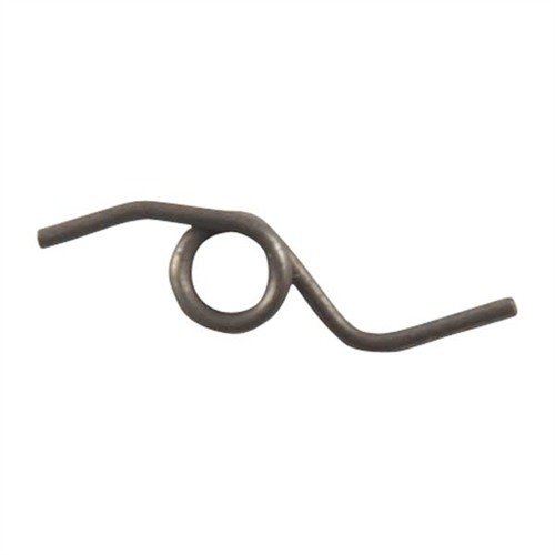 HAMMER RESET SPRING från SIG SAUER ger pålitlig prestanda och förbättrad funktion för P225, P226, P228 och P239. Perfekt för 9mm och .357/40.