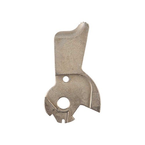 HAMMER, SS från SIG SAUER är en högkvalitativ del som passar P232, .380, vilket säkerställer pålitlig funktion och hållbarhet för din pistol.