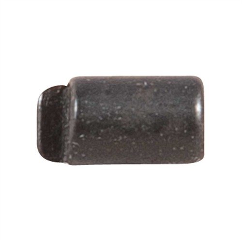 MAGAZINE CATCH STOP från SIG SAUER är en sportig och hållbar komponent i två toner som passar flera modeller, inklusive P220 och P226, för ökad prestanda.