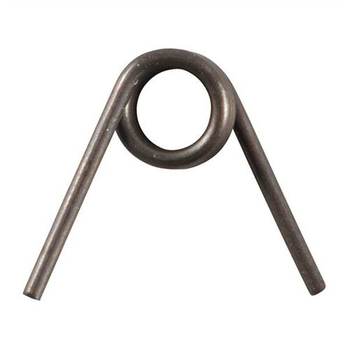 SEAR SPRING, SPORT, BLUE, SS, TWO TONE erbjuder ökad precision och pålitlighet för dina SIG SAUER pistoler, inklusive P220, P226 och P229.