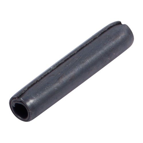 SPRING PIN/SEAR SPRING PIN D.D. från SIG SAUER är perfekt för P220, P225, P226, P228, P229, P239 och P245. Hållbar tvåtonad design i blått och rostfritt stål.