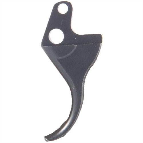 Den korta blå avtryckaren från SIG SAUER är designad för P226, P228 och P229, vilket ger förbättrad kontroll och snabbare avfyrning för 9mm och .357/40.